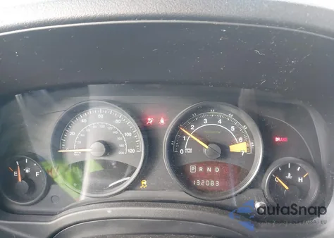 2017 Jeep Patriot Sport Se Fwd from USA, damaged, VIN 1C4NJPBA2HD102440